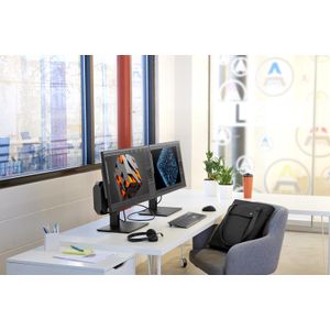 2DW53AA-Galeria-2