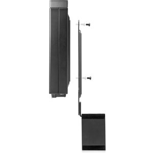 2DW53AA-Galeria-3