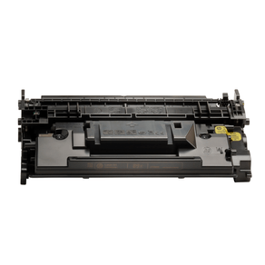 HP-89X-BLACK-LASERJET-TONER-CARTRID-GE