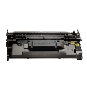 HP-89X-BLACK-LASERJET-TONER-CARTRID-GE