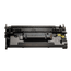 HP-89X-BLACK-LASERJET-TONER-CARTRID-GE