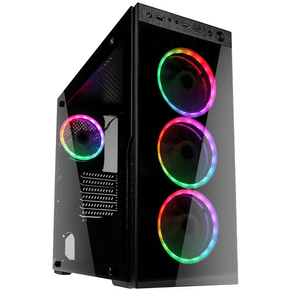 Caja-KOLINK--Kolink-Horizon-Cubierta-para-PC-Negro