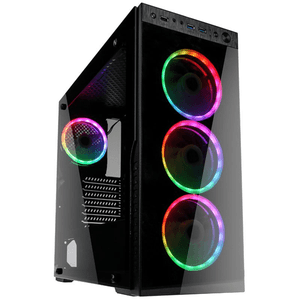 Caja-KOLINK--Kolink-Horizon-Cubierta-para-PC-Negro