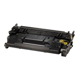 CF289X-Galeria-11