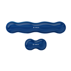 SUBBLIM-PACK-ERGO-CRYSTAL-FLEX
