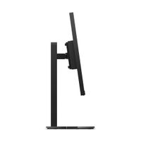 Miniatura 7 de MONITOR GAMING LENOVO Legion 27Q-10  Legion 27" LED IPS Quad HD HDMI