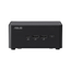 Asus-NUC-RNUC14RVHI300002I-i3-100U
