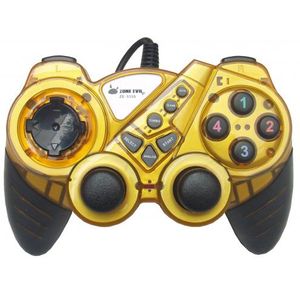 ZE-535S-YELLOW-Galeria-2