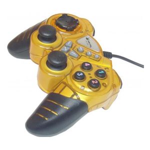 ZE-535S-YELLOW-Galeria-3