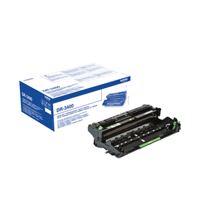 TAMBOR-BROTHER-DR3400
