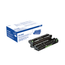 TAMBOR-BROTHER-DR3400