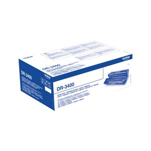 DR3400-Galeria-2