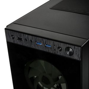 HORIZON-Galeria-6