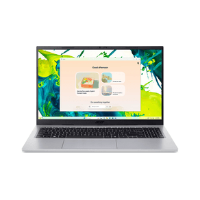 AG15-72P-IC-5-120U-8GB-512GB-15.6--W11H
