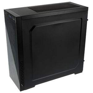 HORIZON-Galeria-8