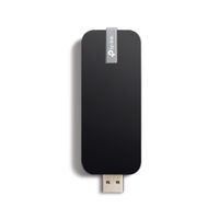 Miniatura 3 de TARJETA DE RED INAL. TP-LINK ARCHER T4U WIRELESS DUAL BAND USB