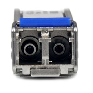 J4859CST-Galeria-2