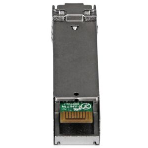 J4859CST-Galeria-3