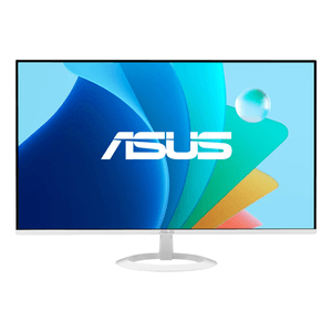 Asus-VZ279HG-W-Monitor-27-IPS-FHD-120Hz-1ms-HDMI