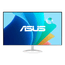 Asus-VZ279HG-W-Monitor-27-IPS-FHD-120Hz-1ms-HDMI