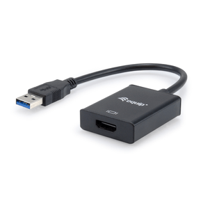 ADAPTADOR-USB-3.0-A-HDMI--EQUIP-1920-X-1080-60HZ
