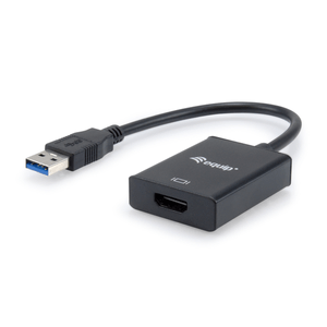 ADAPTADOR-USB-3.0-A-HDMI--EQUIP-1920-X-1080-60HZ