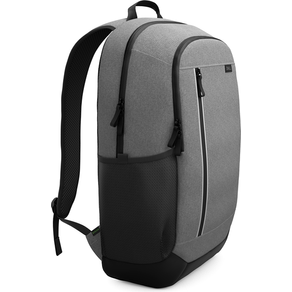 Pro-14-16-Plus-EcoLoop-Urban