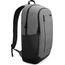 Pro-14-16-Plus-EcoLoop-Urban