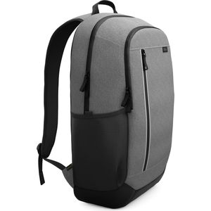 DELL-CP5625G-Galeria-1