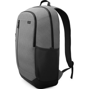 DELL-CP5625G-Galeria-2