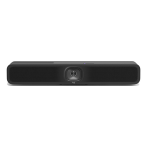 MeetUp-2---GRAPHITE---WW-9006