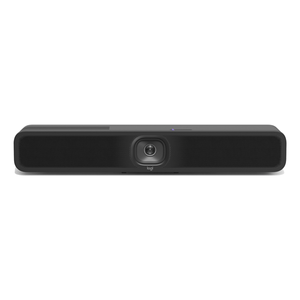 MeetUp-2---GRAPHITE---WW-9006