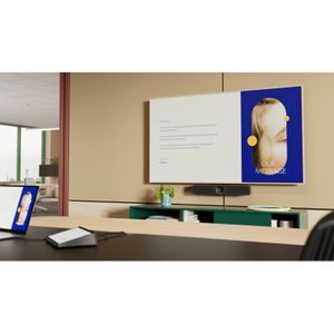 960-001681-Galeria-2