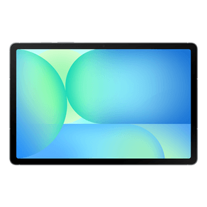 SAMSUNG-Galaxy-Tab-Galaxy-Tab-S10-FE-5G-10.9--12GB-256GB-Gris