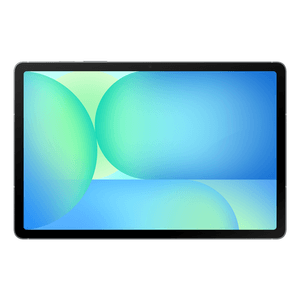 SAMSUNG-Galaxy-Tab-Galaxy-Tab-S10-FE-5G-10.9--12GB-256GB-Gris