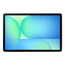 SAMSUNG-Galaxy-Tab-Galaxy-Tab-S10-FE-5G-10.9--12GB-256GB-Gris