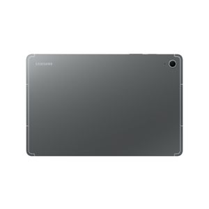 SM-X526BZAPEUB-Galeria-3