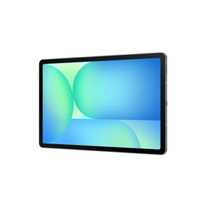 SM-X526BZAPEUB-Galeria-5
