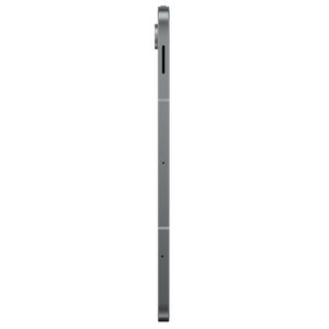 SM-X526BZAPEUB-Galeria-6