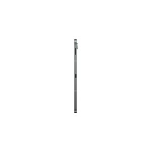 SM-X526BZAPEUB-Galeria-7