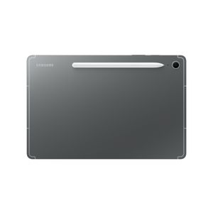 SM-X526BZAPEUB-Galeria-8