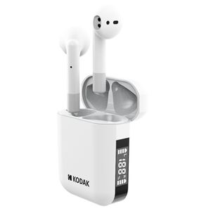 30425958-Galeria-1