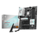 MSI AMD  B840 GAMING PLUS WIFI Socket AM5