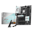 MSI-AMD--B840-GAMING-PLUS-WIFI-Socket-AM5