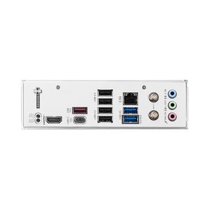601-7E57-03S-Galeria-5