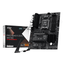 MSI-AMD--Pro-B840-S-EVO-WIFI6E-Socket-AM5
