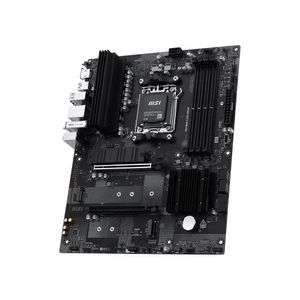 911-7E93-001-Galeria-3