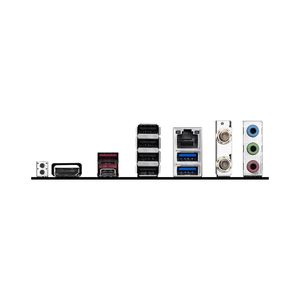 911-7E93-001-Galeria-5