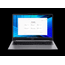 PORTATIL-ACER-EXTENSA-EXO15-51--NX.EK8EB.003--15.6--FHD-IPS-INTEL-CU51150U-16GB-512GB-SSD-W11PRO