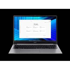 NX.EK8EB.003-Galeria-1